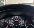 купить новое авто Мазда CX-30 2025 года от официального дилера Автоцентр AUTO.RIA Мазда фото