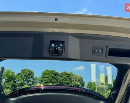 купити нове авто Мазда CX-30 2025 року від офіційного дилера Автосалон Луцьк-Експо Mazda Мазда фото