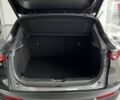 купить новое авто Мазда CX-30 2025 года от официального дилера Автоцентр AUTO.RIA Мазда фото