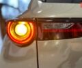 купить новое авто Мазда CX-30 2025 года от официального дилера Автосалон Луцьк-Експо Mazda Мазда фото