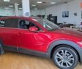 купить новое авто Мазда CX-30 2025 года от официального дилера Автоцентр AUTO.RIA Мазда фото