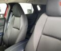 купить новое авто Мазда CX-30 2025 года от официального дилера Автоцентр AUTO.RIA Мазда фото
