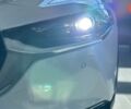 Мазда CX-30, объемом двигателя 2 л и пробегом 0 тыс. км за 28953 $, фото 8 на Automoto.ua