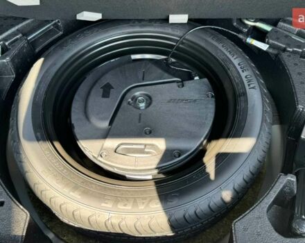 купити нове авто Мазда CX-30 2025 року від офіційного дилера Автосалон Луцьк-Експо Mazda Мазда фото