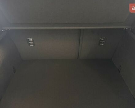 Мазда CX-30, объемом двигателя 2 л и пробегом 0 тыс. км за 32216 $, фото 19 на Automoto.ua