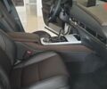 Мазда CX-30 2025 в Харькове на Automoto.ua Мазда CX-30, объемом двигателя 2 л и пробегом 0 тыс. км за 32362 $, фото 16 на Automoto.ua