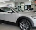 Мазда CX-30 2025 в Полтаве на Automoto.ua Мазда CX-30, объемом двигателя 2 л и пробегом 0 тыс. км за 29270 $, фото 32 на Automoto.ua