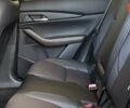 Мазда CX-30 2025 в Львове на Automoto.ua Мазда CX-30, объемом двигателя 2 л и пробегом 0 тыс. км за 31025 $, фото 29 на Automoto.ua