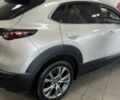 Мазда CX-30 2025 года купить новое авто Мазда CX-30 2025 года от официального дилера MAZDA Аеліта Мазда фото