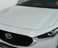 Мазда CX-30, об'ємом двигуна 2 л та пробігом 0 тис. км за 32785 $, фото 1 на Automoto.ua