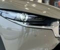 купить новое авто Мазда CX-30 2025 года от официального дилера Автосалон Луцьк-Експо Mazda Мазда фото