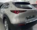 Мазда CX-30 2025 в Полтаве на Automoto.ua Мазда CX-30, объемом двигателя 2 л и пробегом 0 тыс. км за 29270 $, фото 31 на Automoto.ua