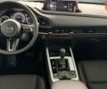 купить новое авто Мазда CX-30 2025 года от официального дилера Автоцентр AUTO.RIA Мазда фото