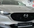 Мазда CX-30 2025 в Полтаве на Automoto.ua Мазда CX-30, объемом двигателя 2 л и пробегом 0 тыс. км за 29270 $, фото 4 на Automoto.ua