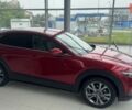Мазда CX-30, об'ємом двигуна 2 л та пробігом 0 тис. км за 28705 $, фото 12 на Automoto.ua