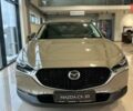 купить новое авто Мазда CX-30 2025 года от официального дилера Автосалон Луцьк-Експо Mazda Мазда фото
