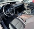 Мазда CX-30, об'ємом двигуна 2 л та пробігом 0 тис. км за 29459 $, фото 19 на Automoto.ua