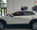 купить новое авто Мазда CX-30 2025 года от официального дилера Автоцентр AUTO.RIA Мазда фото