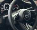 Мазда CX-30, об'ємом двигуна 2 л та пробігом 0 тис. км за 32478 $, фото 14 на Automoto.ua