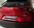 купить новое авто Мазда CX-30 2025 года от официального дилера Автоцентр AUTO.RIA Мазда фото