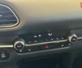 купити нове авто Мазда CX-30 2025 року від офіційного дилера Автосалон Луцьк-Експо Mazda Мазда фото