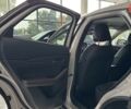купить новое авто Мазда CX-30 2025 года от официального дилера Автоцентр AUTO.RIA Мазда фото