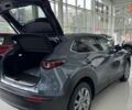 купить новое авто Мазда CX-30 2025 года от официального дилера Автоцентр AUTO.RIA Мазда фото