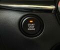 Мазда CX-30, объемом двигателя 2 л и пробегом 0 тыс. км за 28988 $, фото 19 на Automoto.ua