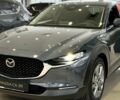 Мазда CX-30, объемом двигателя 2 л и пробегом 0 тыс. км за 31755 $, фото 1 на Automoto.ua