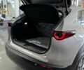 Мазда CX-30 2025 в Полтаве на Automoto.ua Мазда CX-30, объемом двигателя 2 л и пробегом 0 тыс. км за 29270 $, фото 10 на Automoto.ua