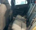 купить новое авто Мазда CX-30 2025 года от официального дилера Автосалон Луцьк-Експо Mazda Мазда фото