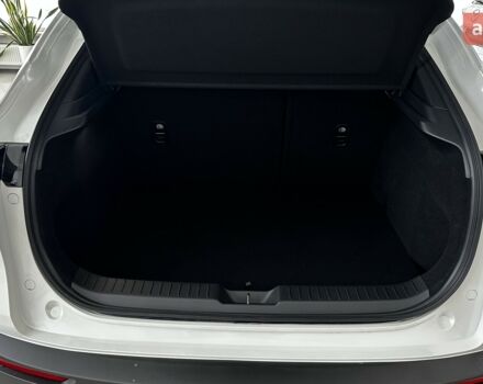 Мазда CX-30, объемом двигателя 2 л и пробегом 0 тыс. км за 34988 $, фото 20 на Automoto.ua