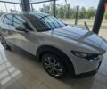 Мазда CX-30, объемом двигателя 2 л и пробегом 0 тыс. км за 30958 $, фото 8 на Automoto.ua