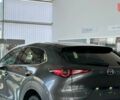 Мазда CX-30, объемом двигателя 2 л и пробегом 0 тыс. км за 32463 $, фото 2 на Automoto.ua