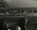 купить новое авто Мазда CX-30 2025 года от официального дилера Автосалон Луцьк-Експо Mazda Мазда фото