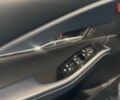 Мазда CX-30, об'ємом двигуна 2 л та пробігом 0 тис. км за 29149 $, фото 10 на Automoto.ua