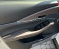 Мазда CX-30, объемом двигателя 2 л и пробегом 0 тыс. км за 30114 $, фото 7 на Automoto.ua