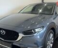 Мазда CX-30, об'ємом двигуна 2 л та пробігом 0 тис. км за 29149 $, фото 8 на Automoto.ua