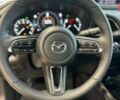 купить новое авто Мазда CX-30 2025 года от официального дилера Автосалон Луцьк-Експо Mazda Мазда фото
