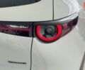 Мазда CX-30, об'ємом двигуна 2 л та пробігом 0 тис. км за 32785 $, фото 9 на Automoto.ua