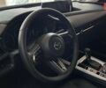 купить новое авто Мазда CX-30 2025 года от официального дилера Автоцентр AUTO.RIA Мазда фото