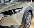 купити нове авто Мазда CX-30 2025 року від офіційного дилера Автоцентр AUTO.RIA Мазда фото