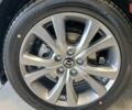 Мазда CX-30, объемом двигателя 2 л и пробегом 0 тыс. км за 32611 $, фото 2 на Automoto.ua