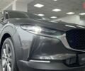 купить новое авто Мазда CX-30 2025 года от официального дилера Автоцентр AUTO.RIA Мазда фото