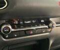 купить новое авто Мазда CX-30 2025 года от официального дилера Автосалон Луцьк-Експо Mazda Мазда фото