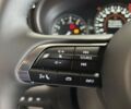 купить новое авто Мазда CX-30 2025 года от официального дилера MAZDA Аеліта Мазда фото