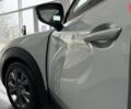 купити нове авто Мазда CX-30 2025 року від офіційного дилера Автоцентр AUTO.RIA Мазда фото