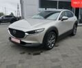 Мазда CX-30, объемом двигателя 2 л и пробегом 0 тыс. км за 30189 $, фото 1 на Automoto.ua