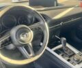 Мазда CX-30, об'ємом двигуна 2 л та пробігом 0 тис. км за 29149 $, фото 15 на Automoto.ua