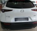 Мазда CX-30 2025 в Харькове на Automoto.ua Мазда CX-30, объемом двигателя 2 л и пробегом 0 тыс. км за 32362 $, фото 7 на Automoto.ua